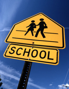 school_zone_drugs