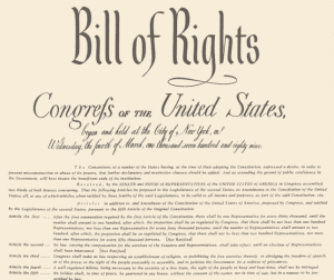 rights