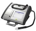 drager_breathalyzer_massachusetts